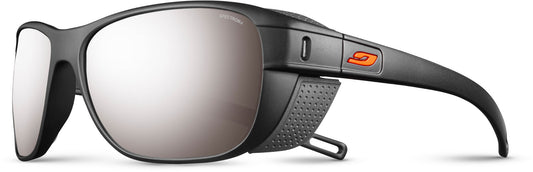 Camino Spectron 4 Sunglasses