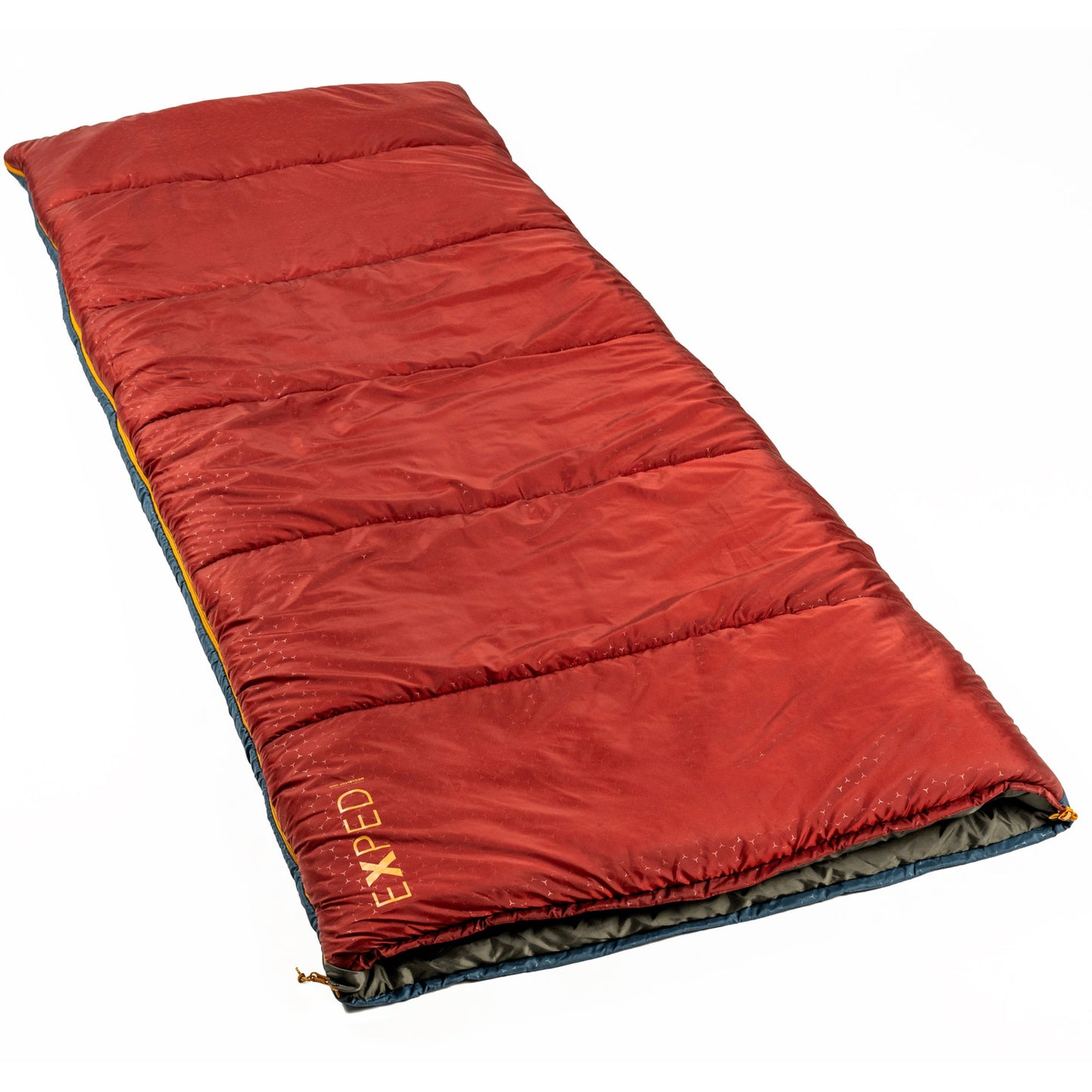 MegaSleep Uno 25/40 Sleeping Bag